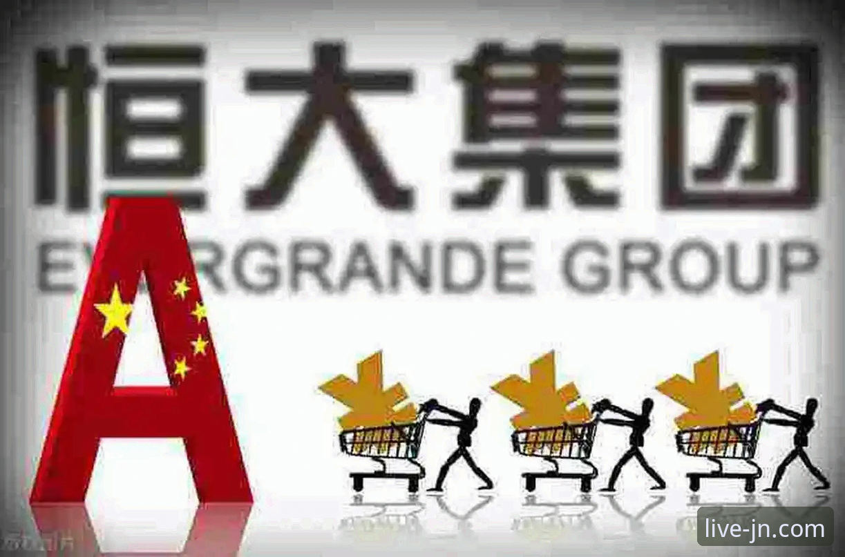 许家印案庭审与恒大足球兴衰的技术性复盘