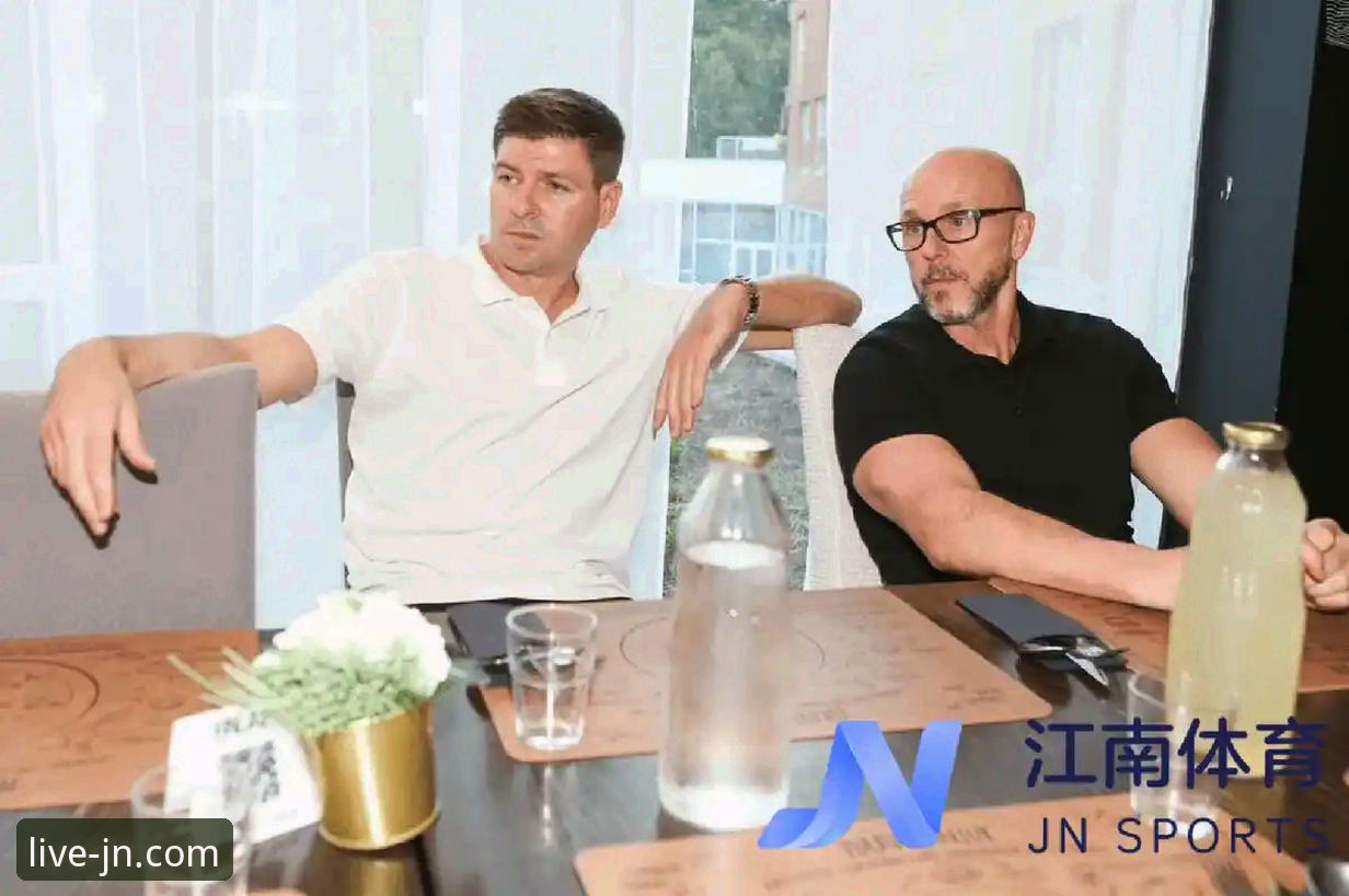 资深技术评测员分享：江南体育平台安装失败问题深度解析与解决心得
