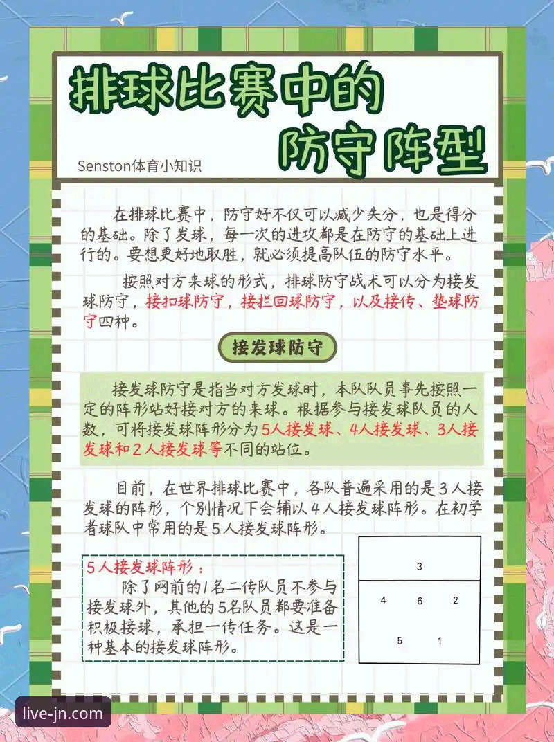 如何从一场5-1的友谊赛中解读球队战术与投注价值？