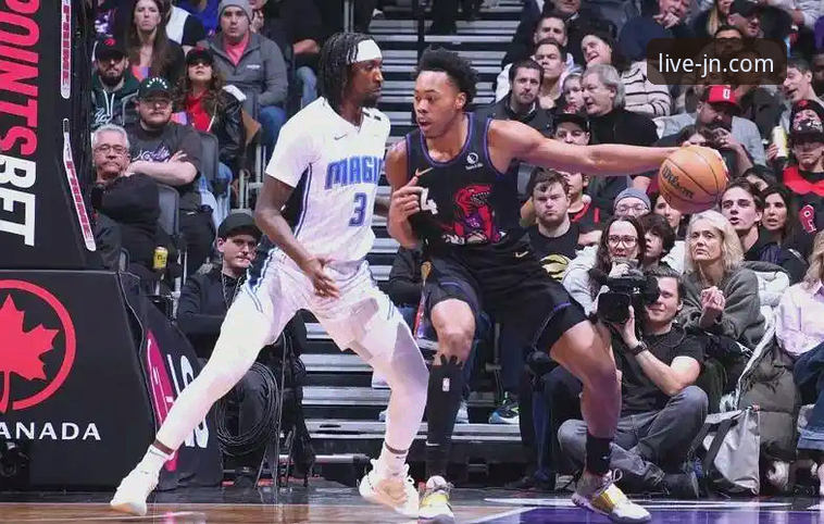 3个关键回合解析：骑士险胜魔术背后，江南体育用户如何捕捉比赛转折点