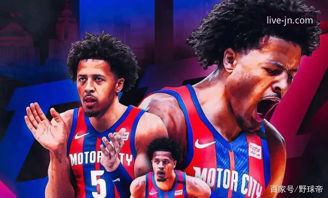 NBA反摆烂三套方案深度解析：激进改革 vs 温和改良，哪种模式能重塑联盟生态？