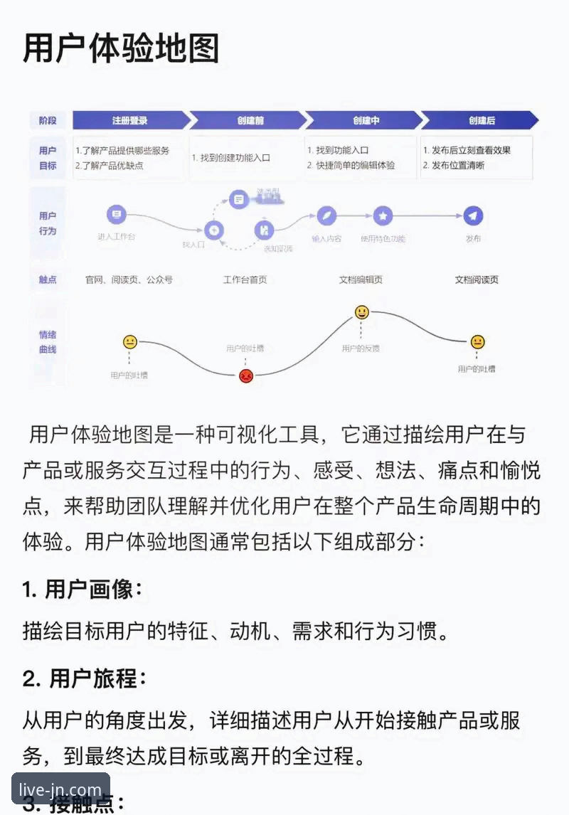 江南体育平台功能详解——老用户亲测体验分享