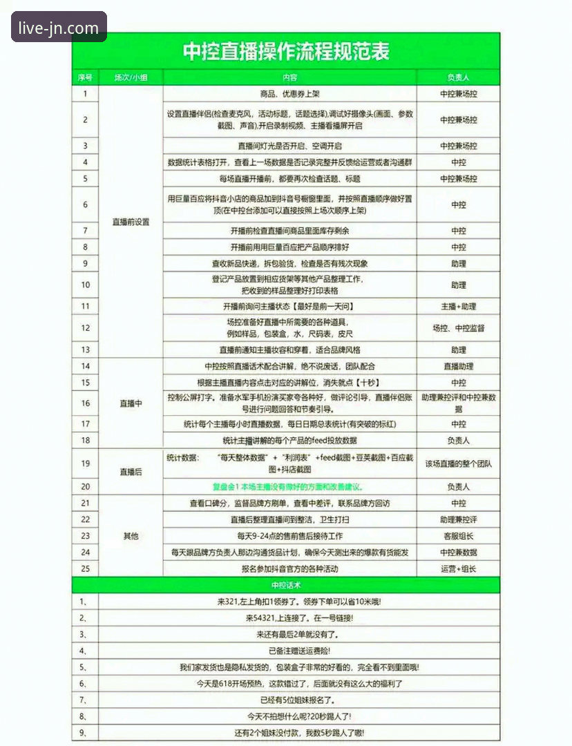 江南体育足球直播使用教程：从下载到投注的全流程操作指南